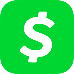 Cash