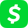 Cash